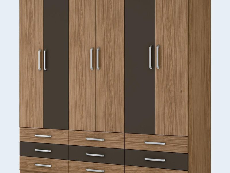Buy Cupboards online in Karachi Pakistan Obsession Outlet