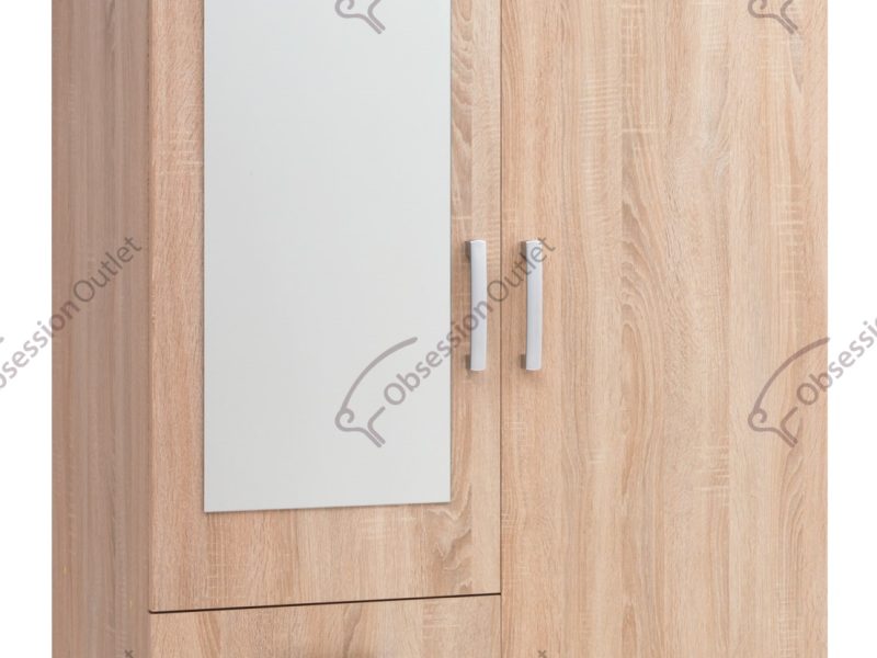 Buy Cupboards online in Karachi Pakistan Obsession Outlet