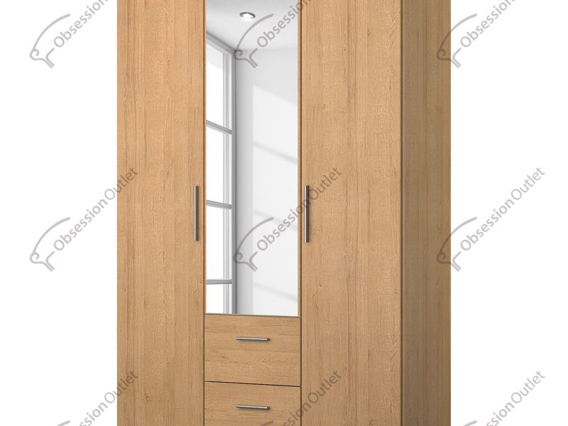 Buy Cupboards online in Karachi Pakistan Obsession Outlet