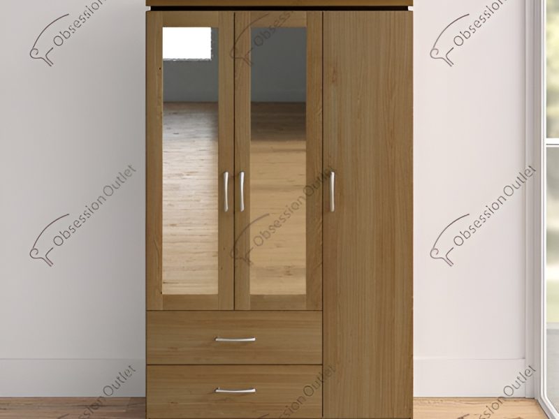 Buy Cupboards online in Karachi Pakistan Obsession Outlet