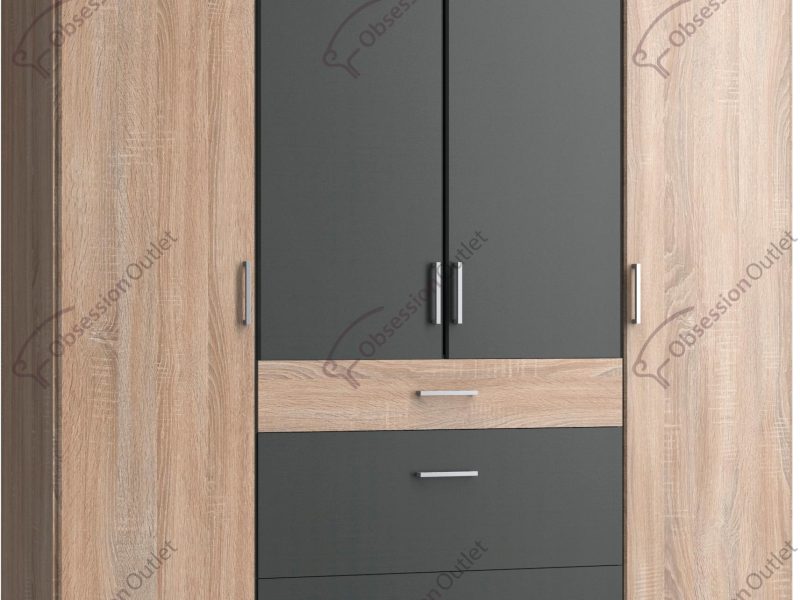 Buy Cupboards online in Karachi Pakistan Obsession Outlet