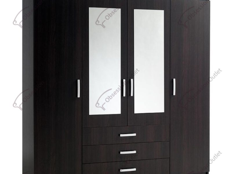 Buy Cupboards online in Karachi Pakistan Obsession Outlet