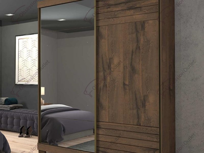 Buy Cupboards online in Karachi Pakistan Obsession Outlet