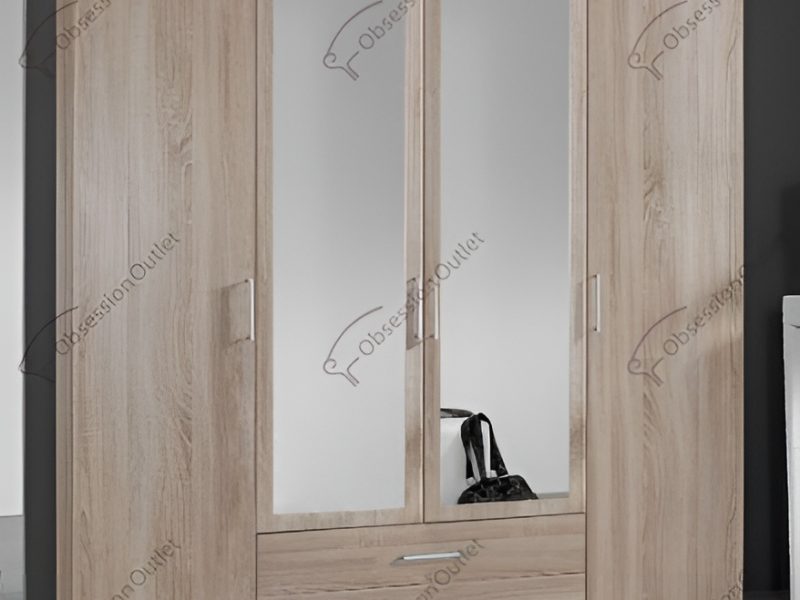 Buy Cupboards online in Karachi Pakistan Obsession Outlet