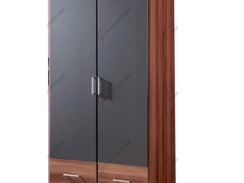 Buy Cupboards online in Karachi Pakistan Obsession Outlet