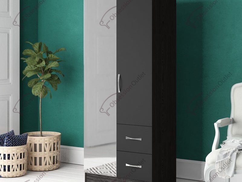 Buy Cupboards online in Karachi Pakistan Obsession Outlet