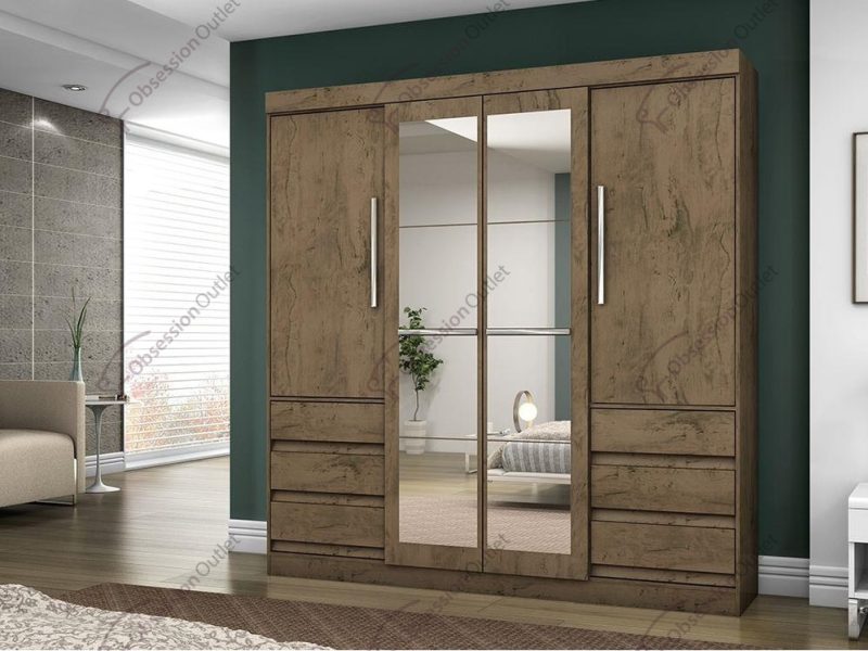 Buy Cupboards online in Karachi Pakistan Obsession Outlet