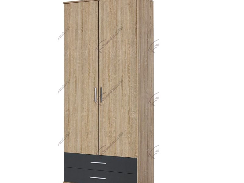 Buy Cupboards online in Karachi Pakistan Obsession Outlet
