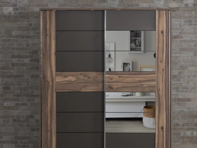 Buy Cupboards online in Karachi Pakistan Obsession Outlet