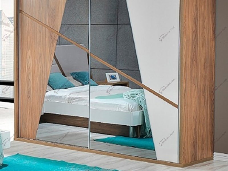 Buy Cupboards online in Karachi Pakistan Obsession Outlet