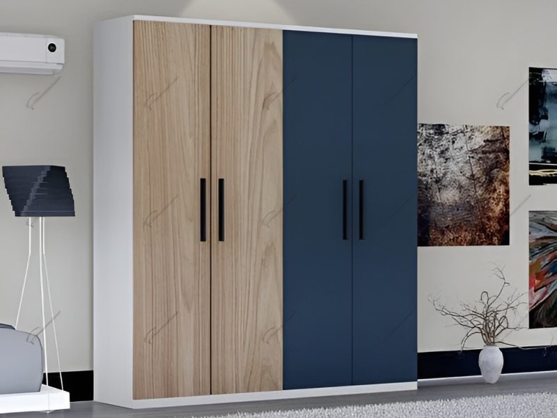 Buy Cupboards online in Karachi Pakistan Obsession Outlet