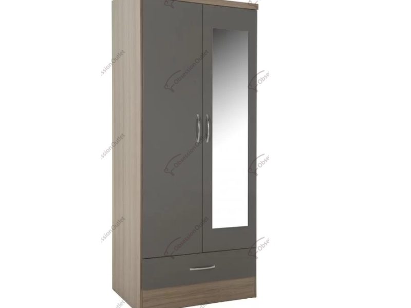 Buy Cupboards online in Karachi Pakistan Obsession Outlet