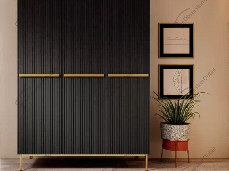 Buy Cupboards online in Karachi Pakistan Obsession Outlet