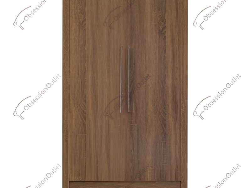 Buy Cupboards online in Karachi Pakistan Obsession Outlet