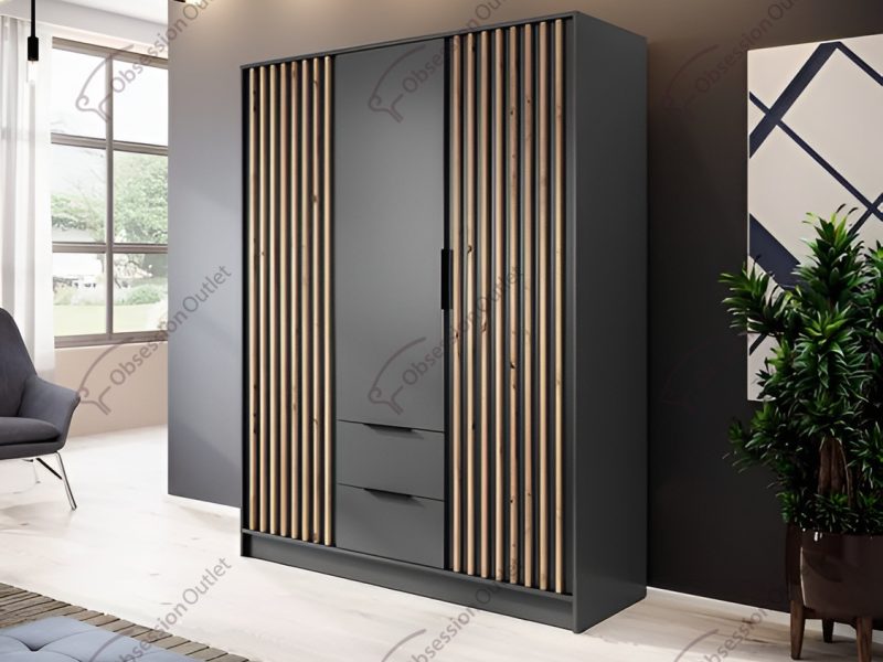 Buy Cupboards online in Karachi Pakistan Obsession Outlet