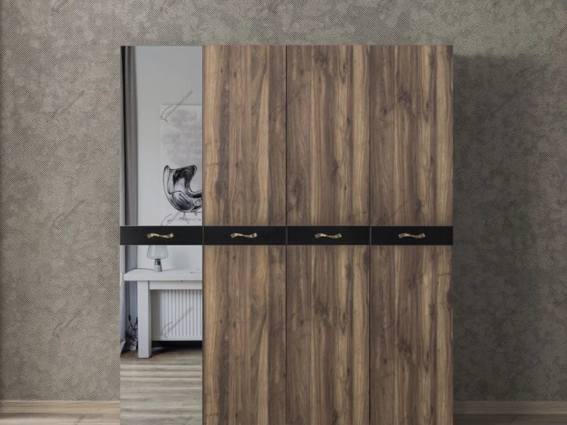 Buy Cupboards online in Karachi Pakistan Obsession Outlet