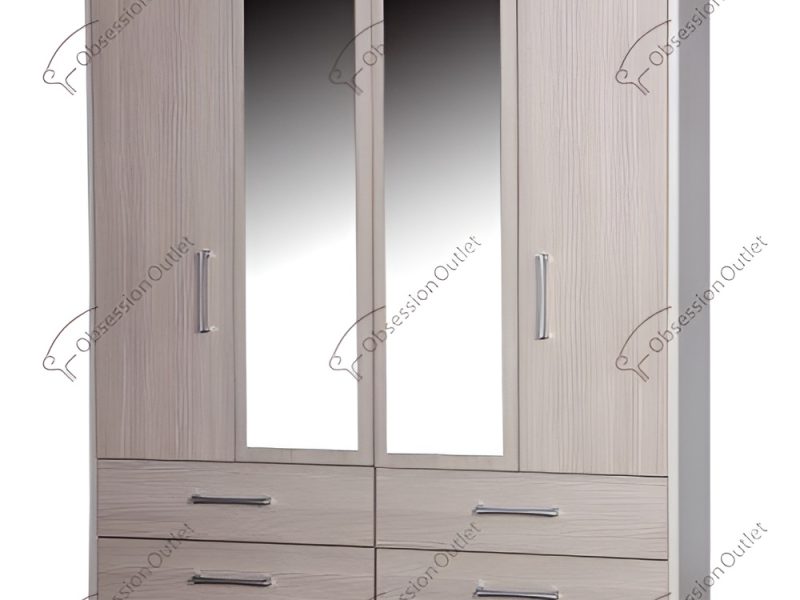 Buy Cupboards online in Karachi Pakistan Obsession Outlet