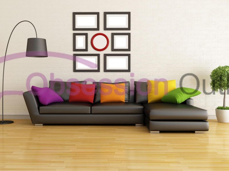 Stunning Sofa Set Designs Online in Karachi From Obsession