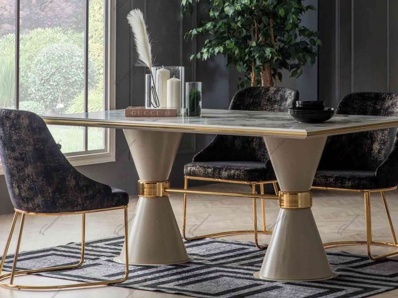 Buy Dining Tables online in Karachi Pakistan Obsession Outlet