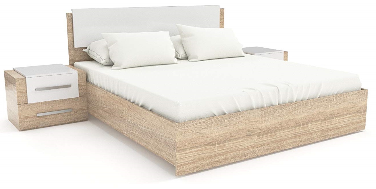 Trendy Bed Set Designs For Your Bedroom Makeover Obsession Outlet