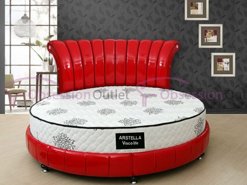 Buy Best Bedroom Furniture online in Karachi Obsession Outlet