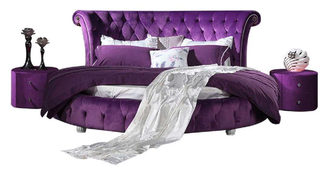 Trendy Bed Set Designs For Your Bedroom Makeover Obsession Outlet