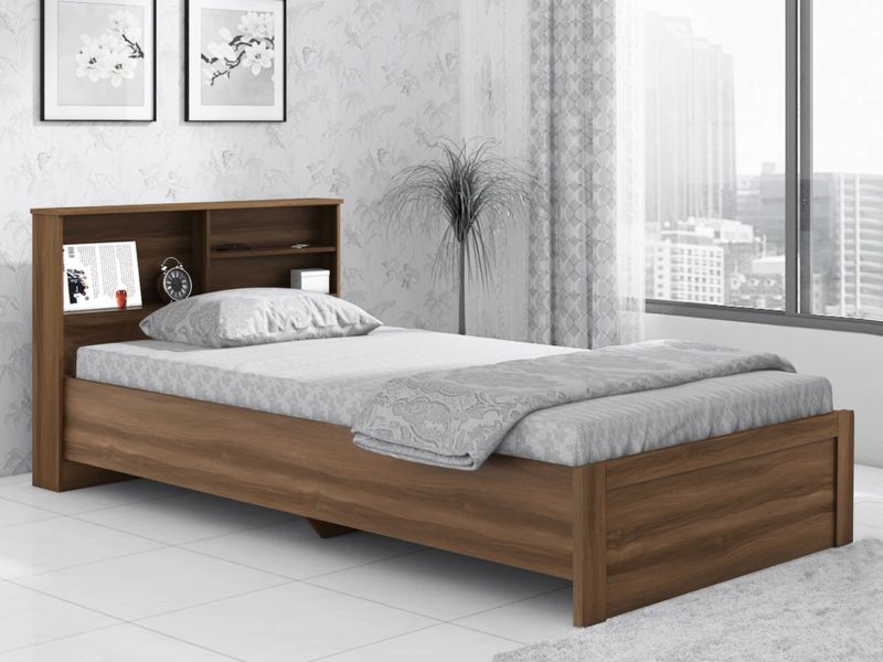 Buy Best Bedroom Furniture online in Karachi Obsession Outlet