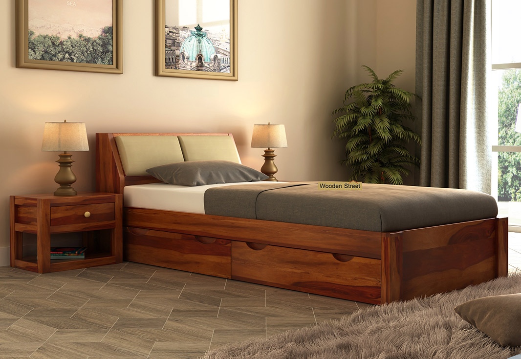 Obsession Outlet Furniture & Interior Decorator BLOG