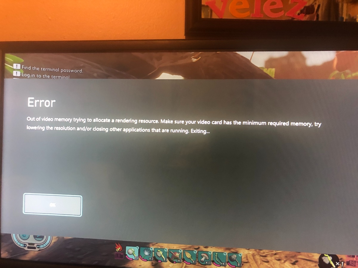 Xbox Series X/S [127] Конференция