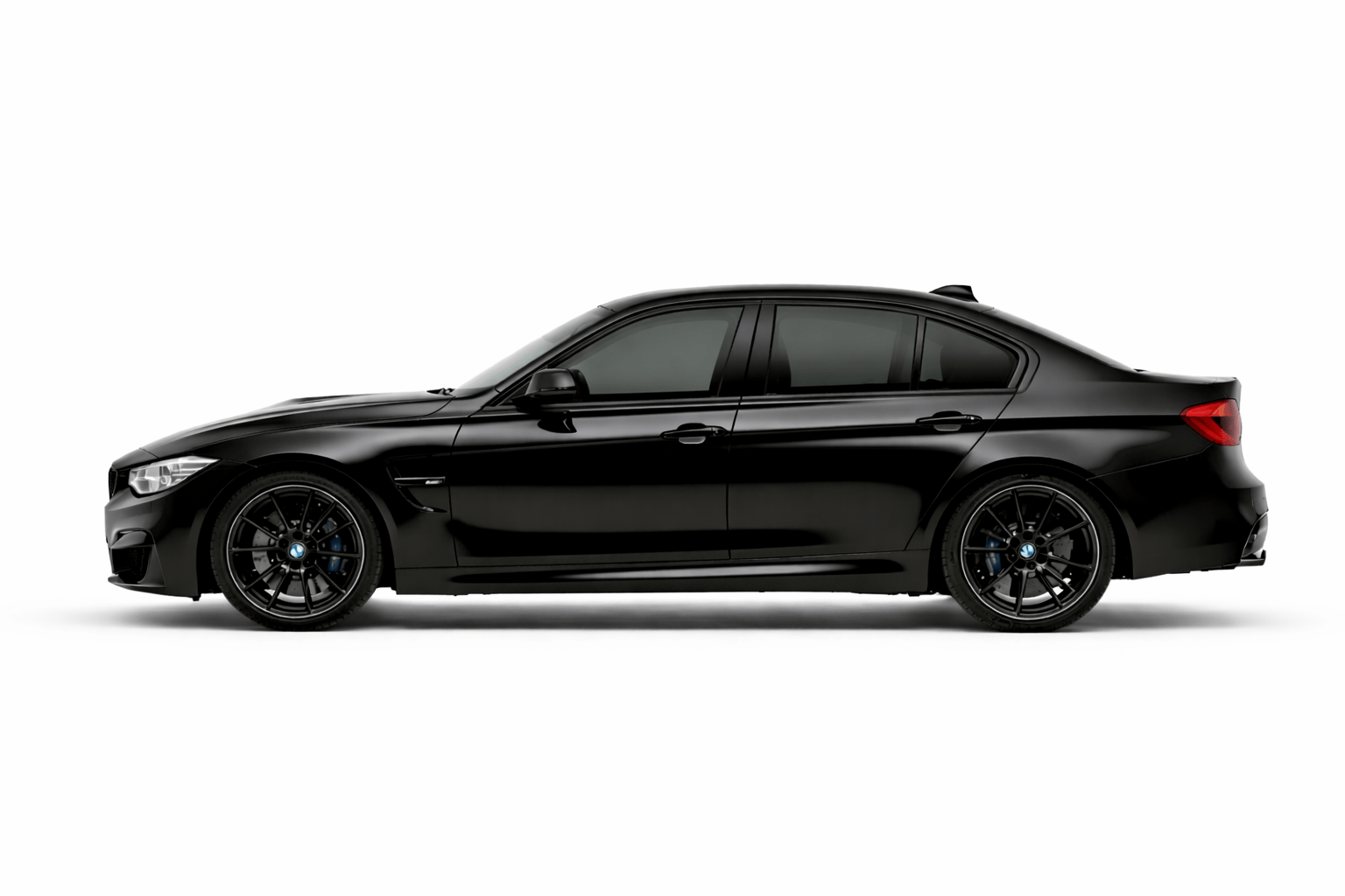 Obsidian Mobile Tinting | Ceramic & Carbon Window Tint | West Palm