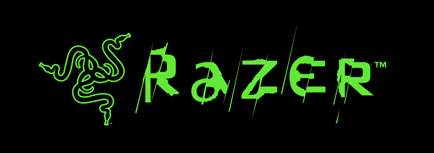 GAMER PROFILE TRAVIS WANNLUND RAZER