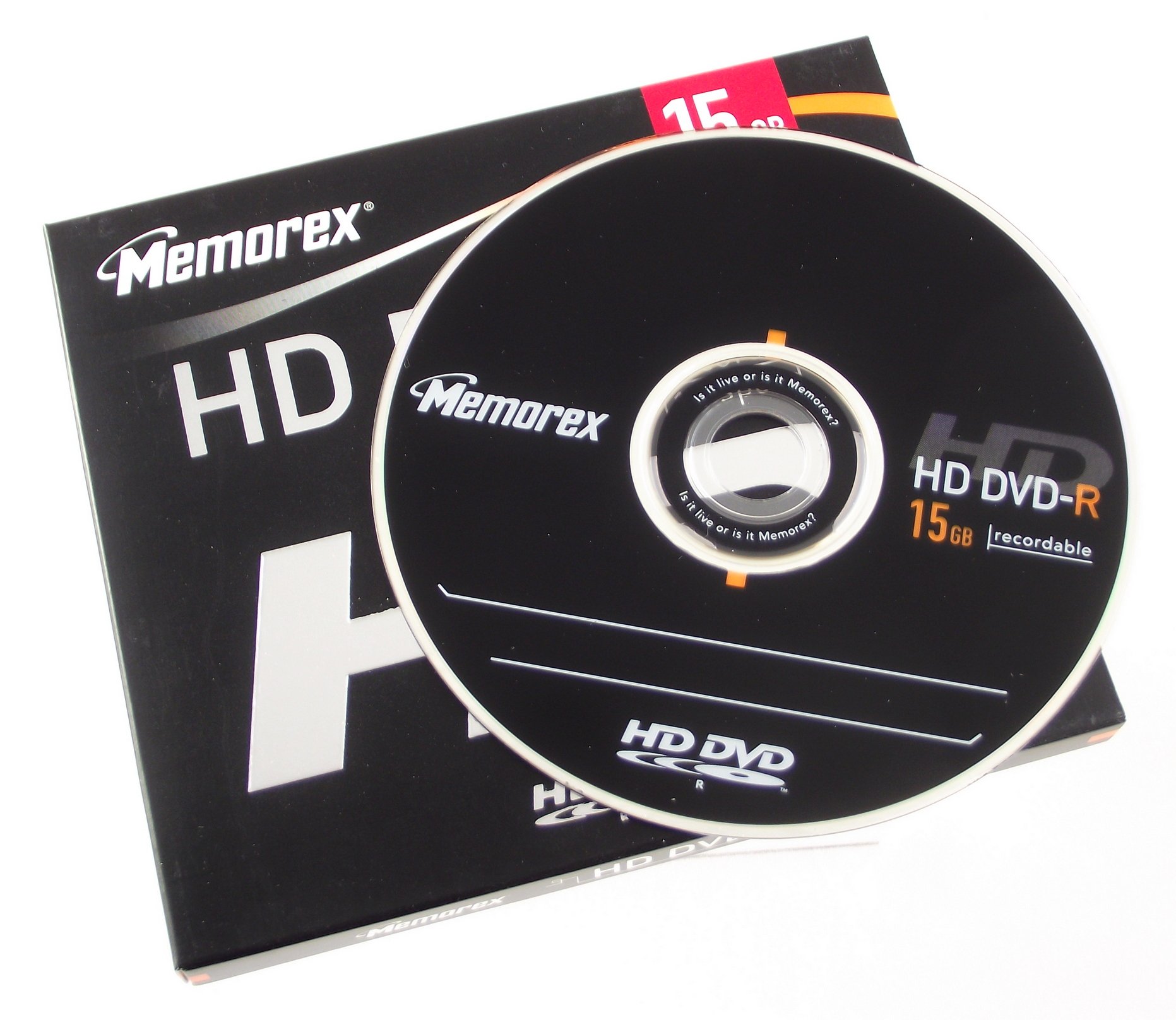 Disks / Discs for Data Museum of Obsolete Media