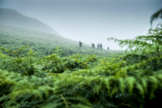 Rat Race Man Vs Lakes 2017 Review - Obstacleman