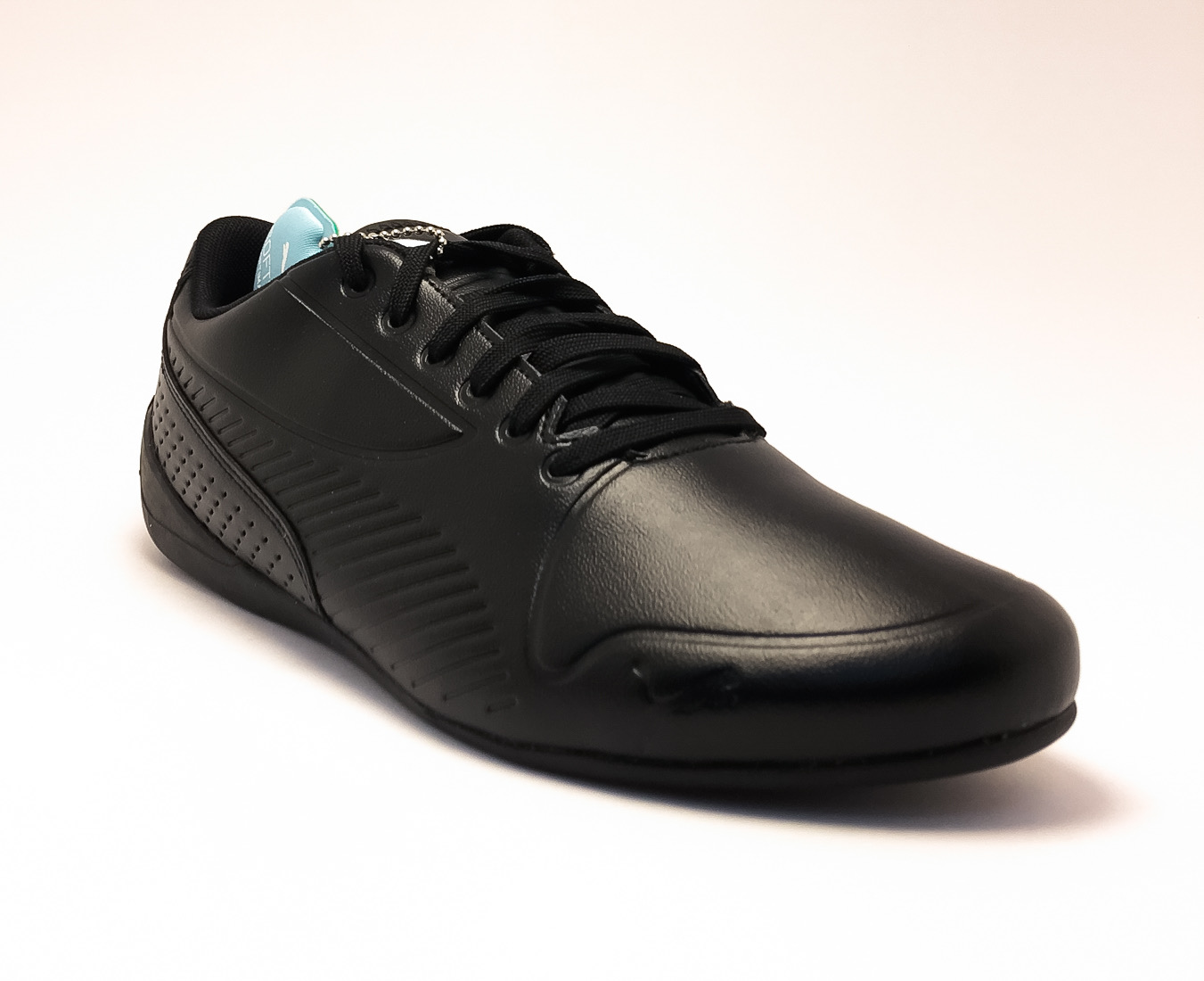 Puma Drift Cat 7S Ultra