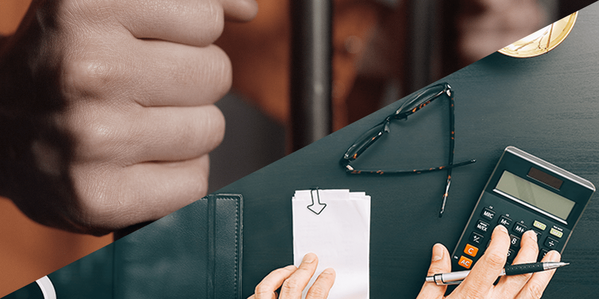 Fees for Criminal Law Matters OBVLaw