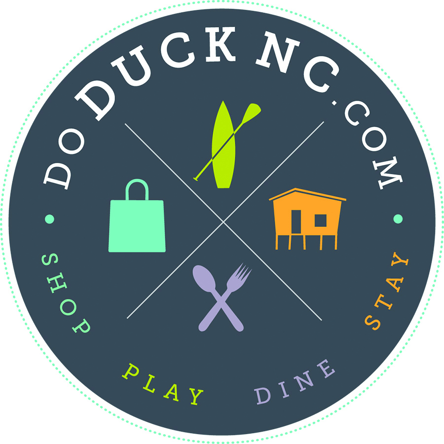 Why Wait for the Town of Duck?