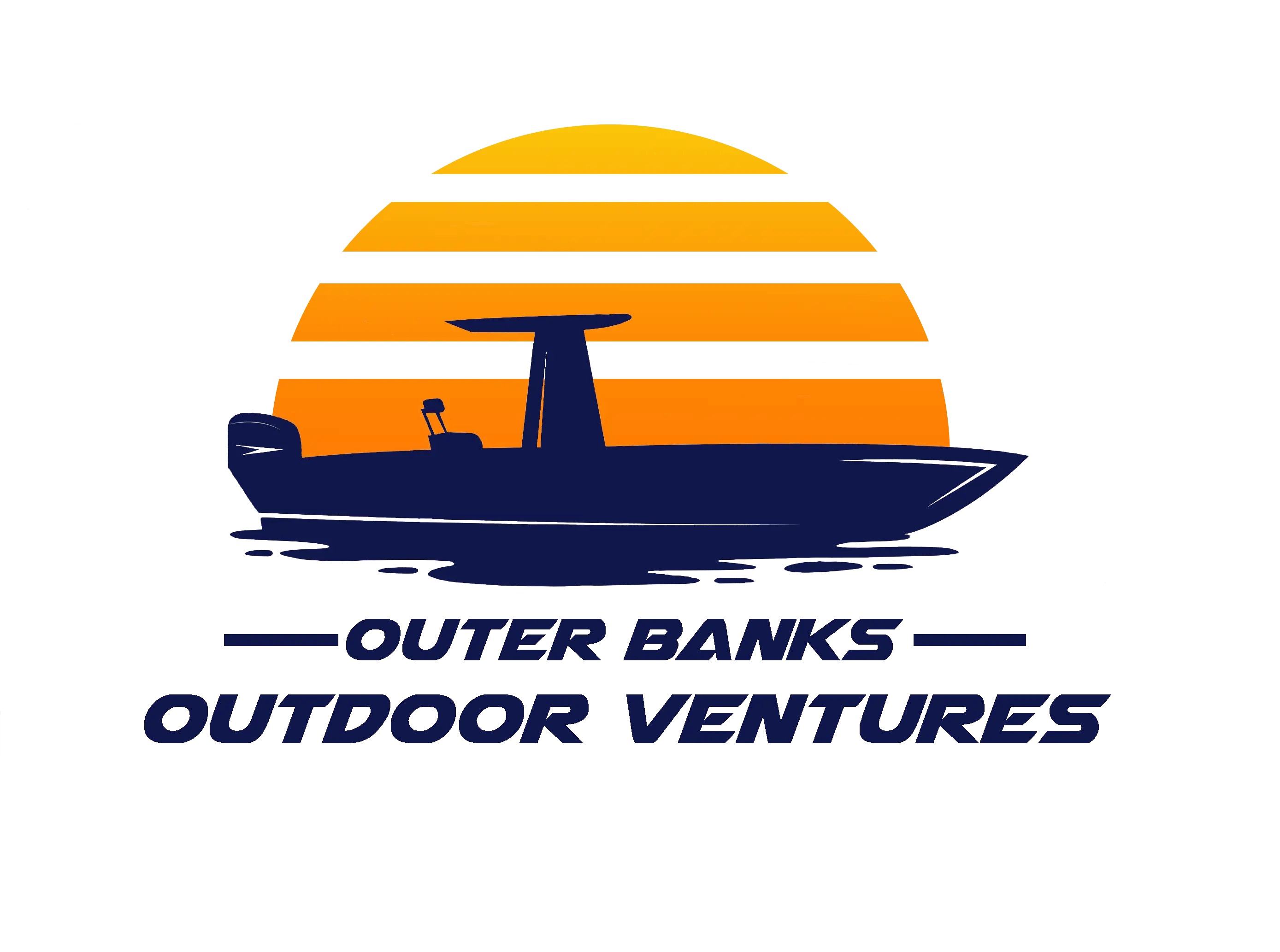 About Outer Banks Outdoor Ventures OBX Ventures