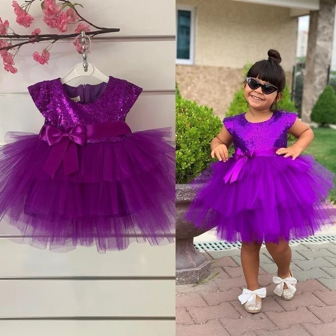 Baby Ball Gown Styles sites.unimi.it