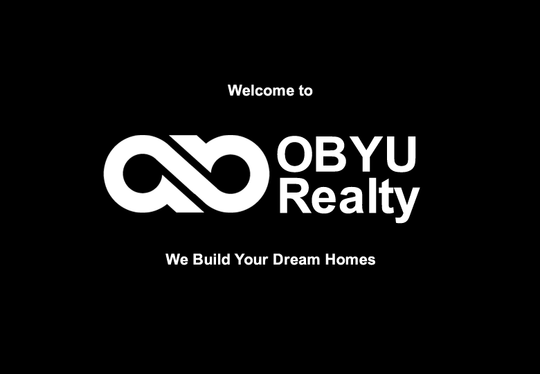 obyu holdings sdn bhd