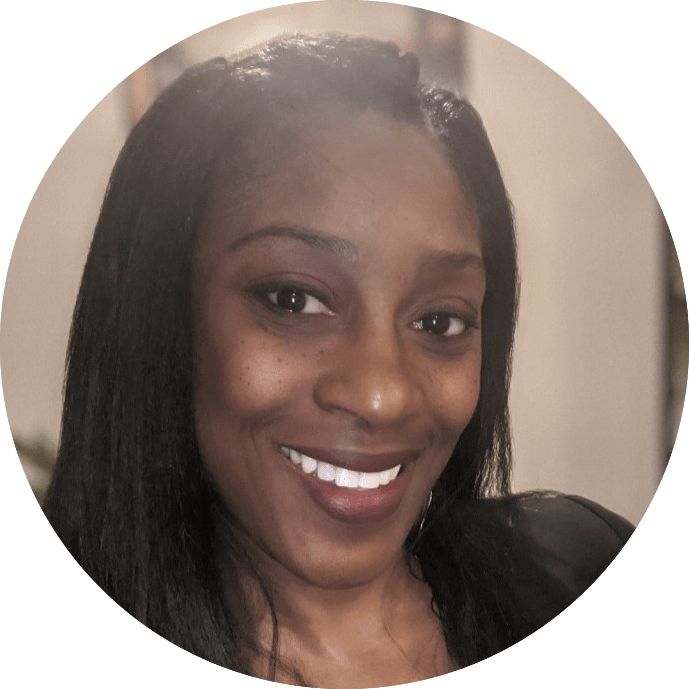 Directors and Officers (D&O) liability insurance Orchestras Canada