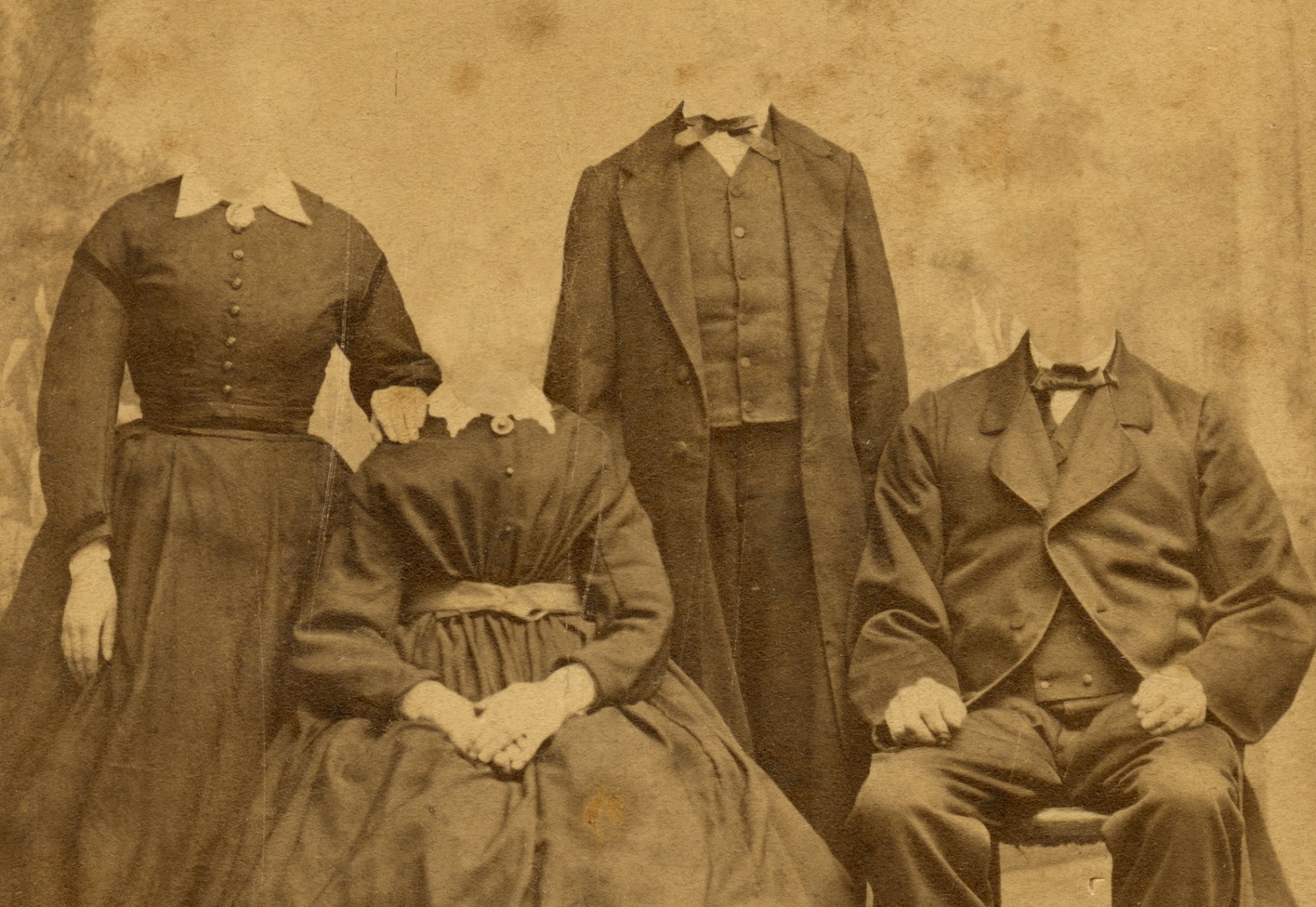 Victorian culture Open Culture