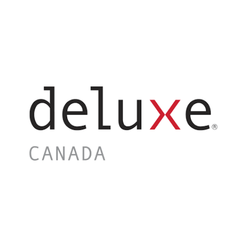 Deluxe Canada Ottawa Construction Association