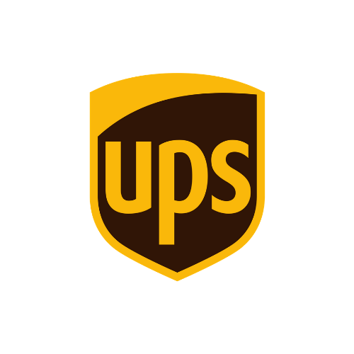 UPS Ottawa Construction Association