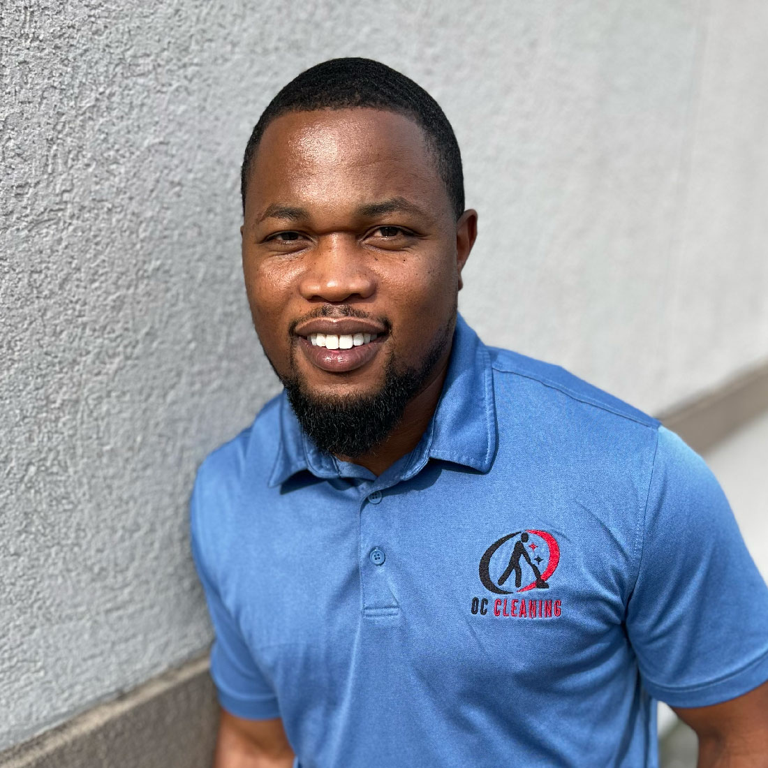 OC Clean Carpet and Floor Cleaning Services Ocala Florida