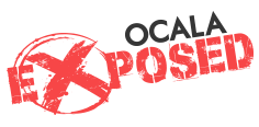 Home - Ocala Exposed
