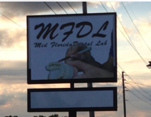 Jobs & Business Opportunities Classifieds Ocala4sale