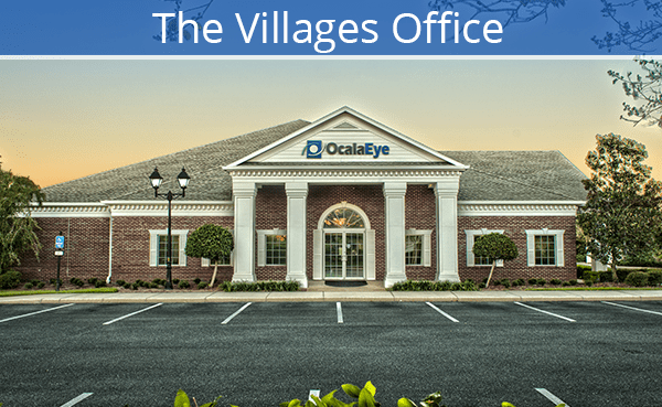 Eye Care Center Of Ocala Research Eye Center of Midland / The