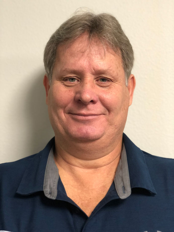 Meet the Team in Ocala, FL Ocala Heating & Air Conditioning