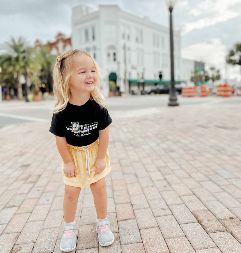 Family Friendly Activities in Downtown Ocala Ocala Main Street