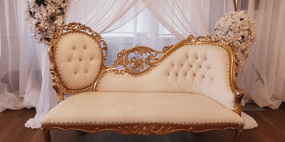 Shop Our Rentals Ocala, FL RJ's Party Rentals